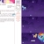 browser-ponies-test.yorniq.xyz avatar