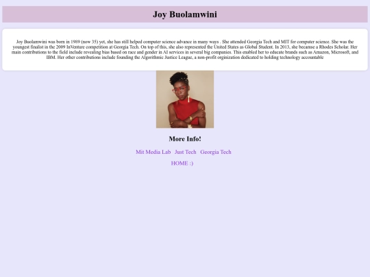 joy screenshot