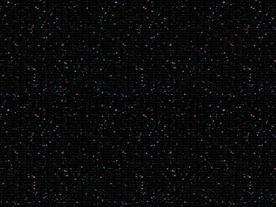 Gallery screenshot