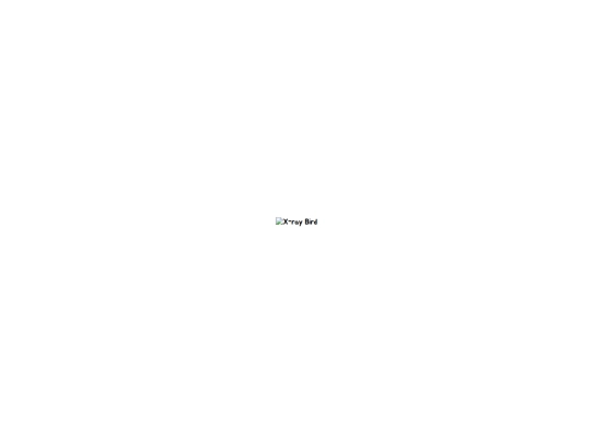 tracker screenshot