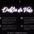 dahliaduvide.yorniq.xyz avatar