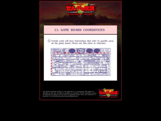 expandedconcepts-gameboardcoordinates screenshot