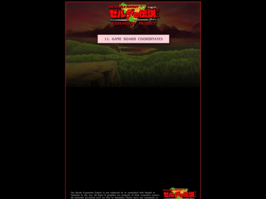 expandedconcepts screenshot