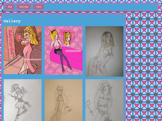 gallery screenshot