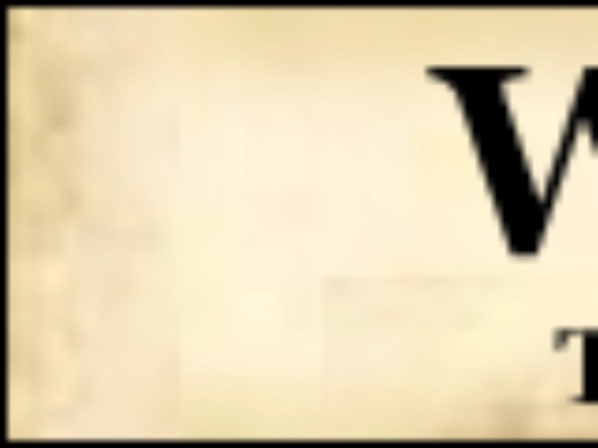 long screenshot