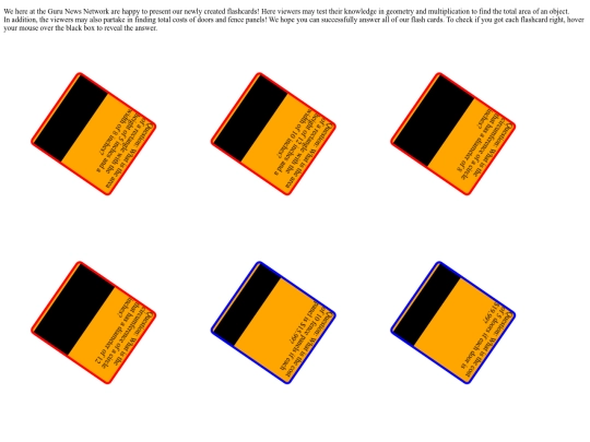 Cards/Cards screenshot