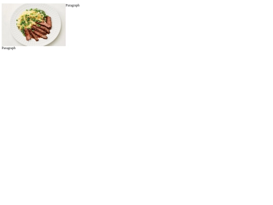 Homework/Div screenshot
