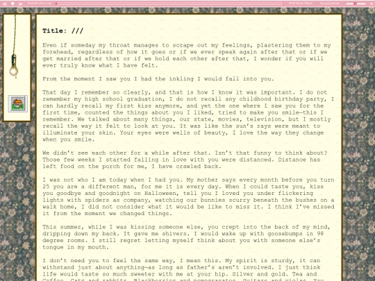 joe1 screenshot