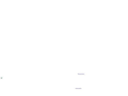 professional screenshot