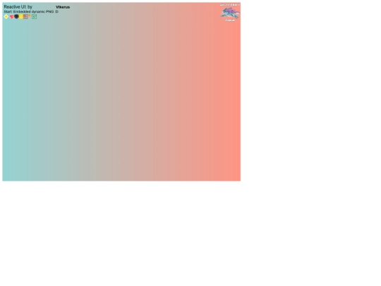 box5 screenshot