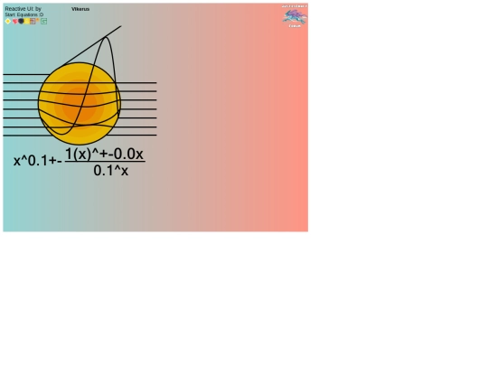 box6 screenshot