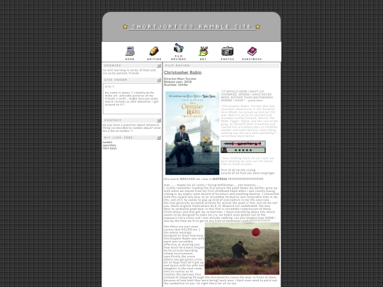 pages/film reviews/normal/christopherRobin screenshot