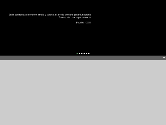 M7 screenshot