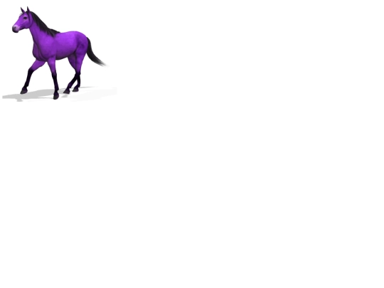 horses4 screenshot