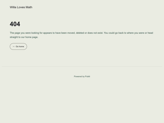 404 screenshot