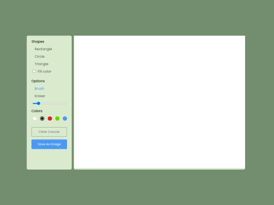 drawing/index3 screenshot