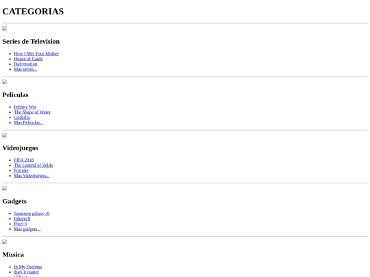 actividad2.4 screenshot