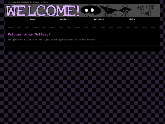 gallery screenshot