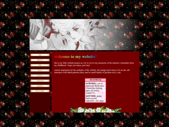 index2 screenshot