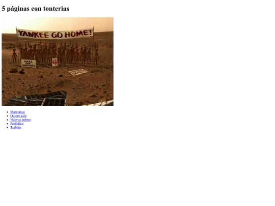 UD03 screenshot