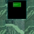 hyperweri.yorniq.xyz avatar