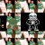 P0N13-PALS-R3D-R00M avatar