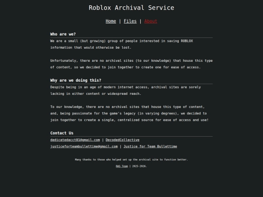 about-us screenshot