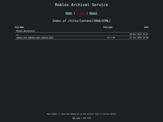 files/content/2008/HTML screenshot