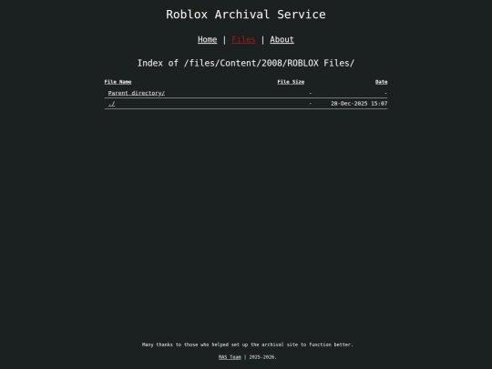 files/content/2008/ROBLOX-Files screenshot