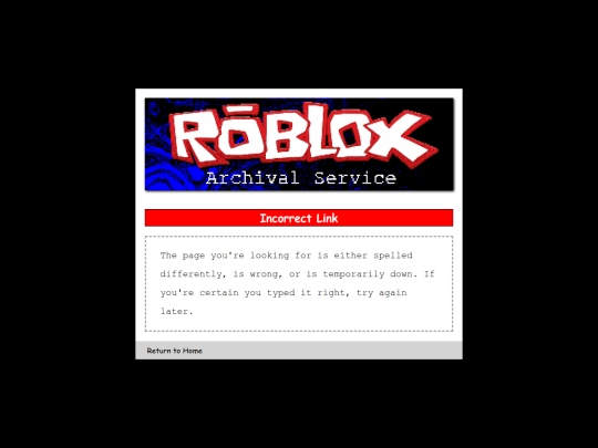 files/content/2008/ROBLOXFiles screenshot