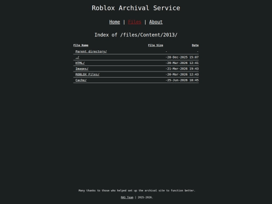files/content/2013 screenshot