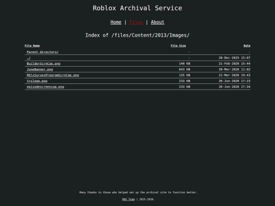 files/content/2013/Images screenshot