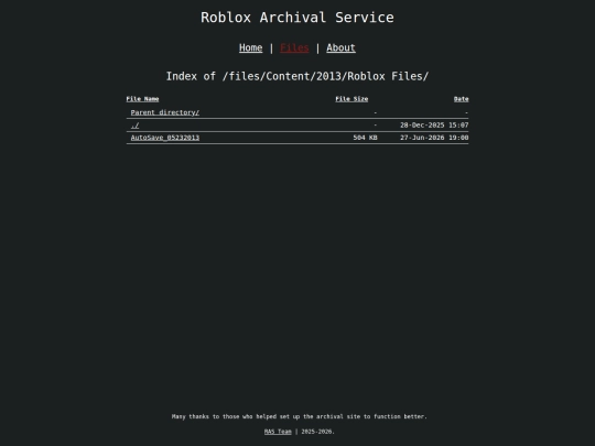 files/content/2013/ROBLOX-Files screenshot
