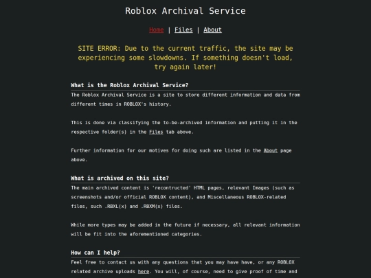 home2 screenshot