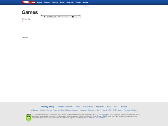 scan screenshot