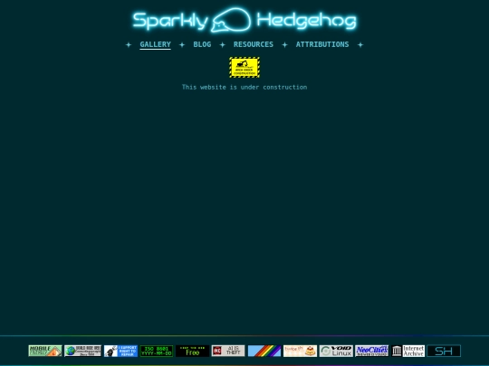 gallery screenshot