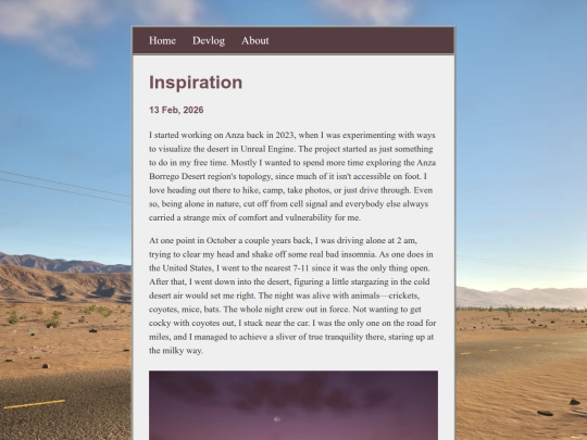 posts/2026-02-13-Inspiration screenshot