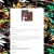 brianhoover.yorniq.xyz avatar