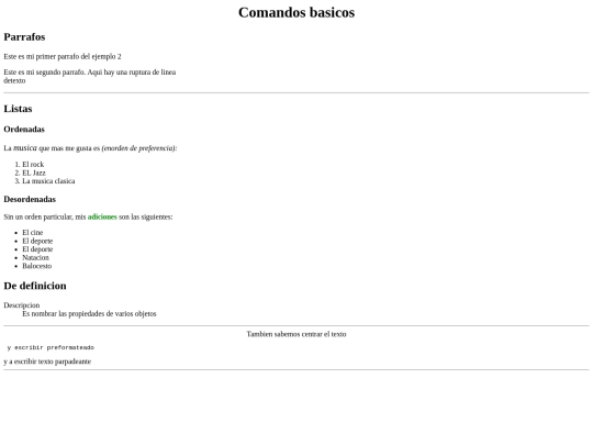 preactica5 screenshot