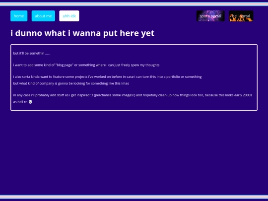 temp screenshot