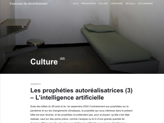 tags/culture screenshot