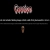grimms-occult-corner.yorniq.xyz avatar