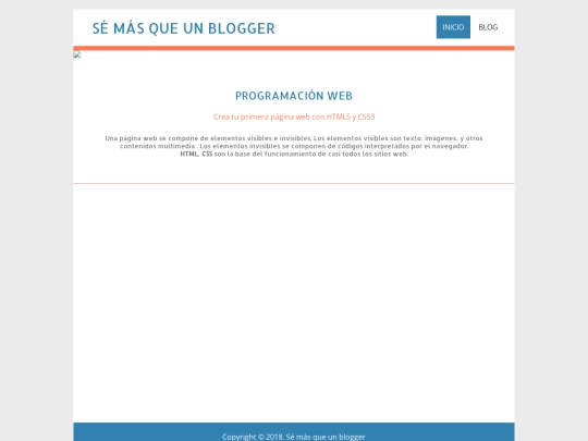 imagenes screenshot