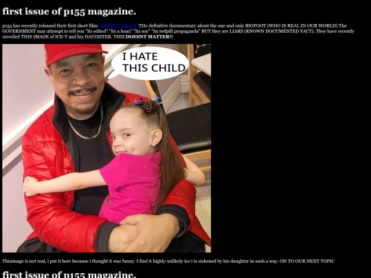 issue1 screenshot
