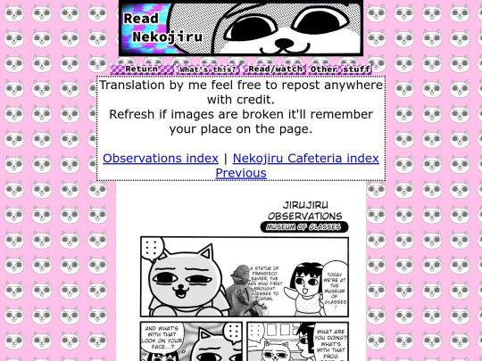 obs4 screenshot