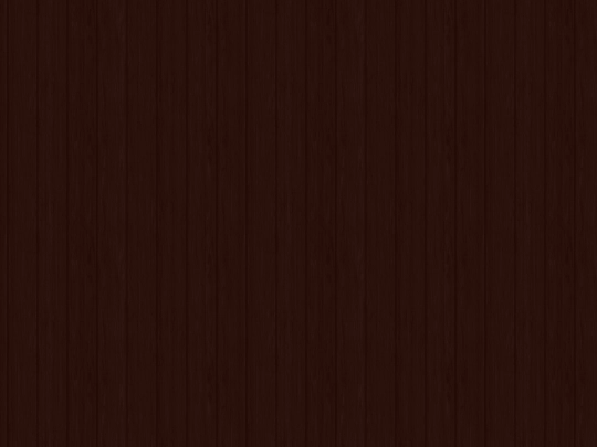 SecondBlogPost screenshot