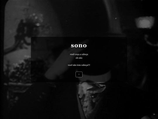 ficar-na-cama11 screenshot