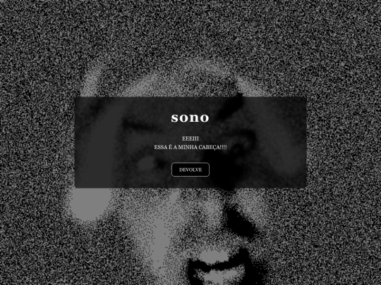 ficar-na-cama15 screenshot