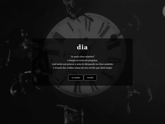 ficar-na-cama2 screenshot