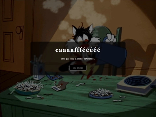 levantar2 screenshot